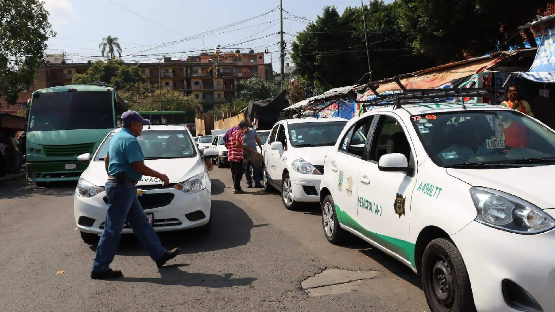 taxistas-mercado-cuernavaca-luis