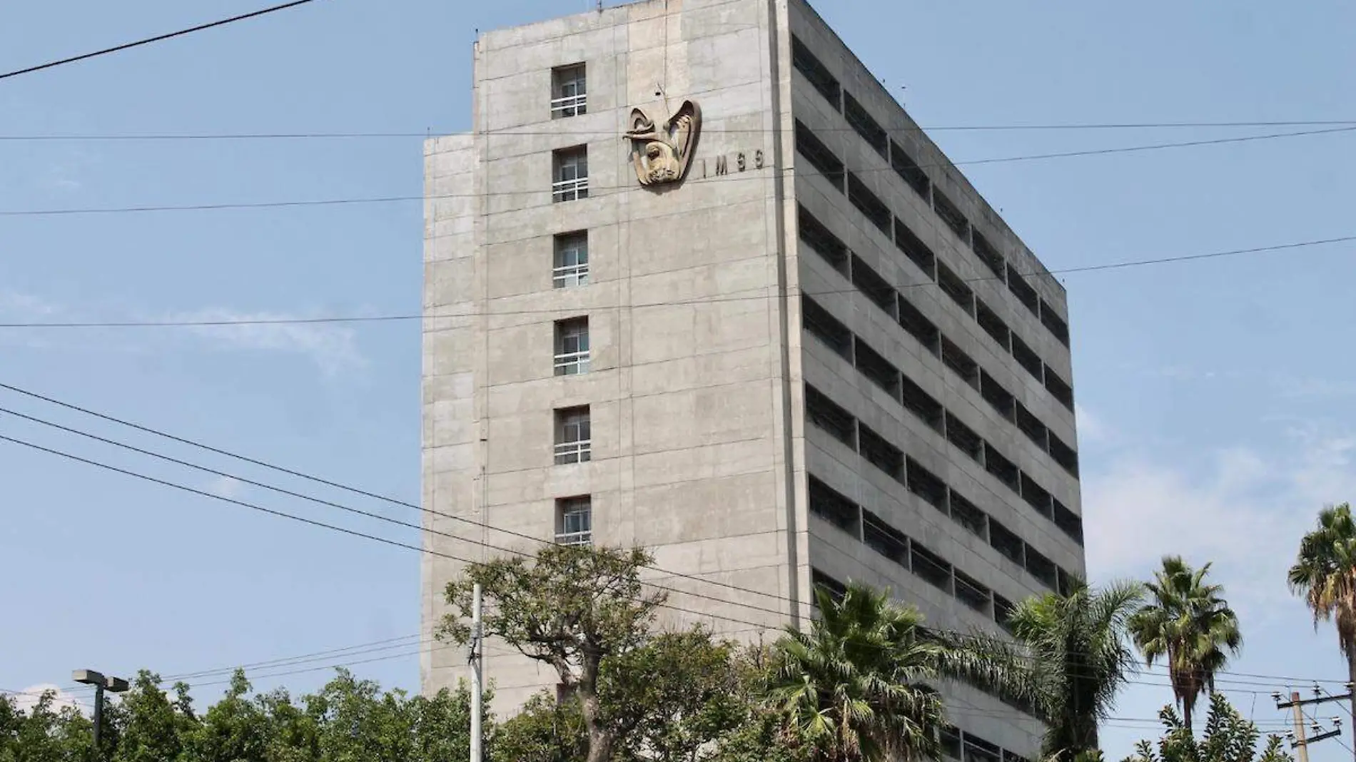 hospital-imss-cuernavaca-foto-agustin-espinoza