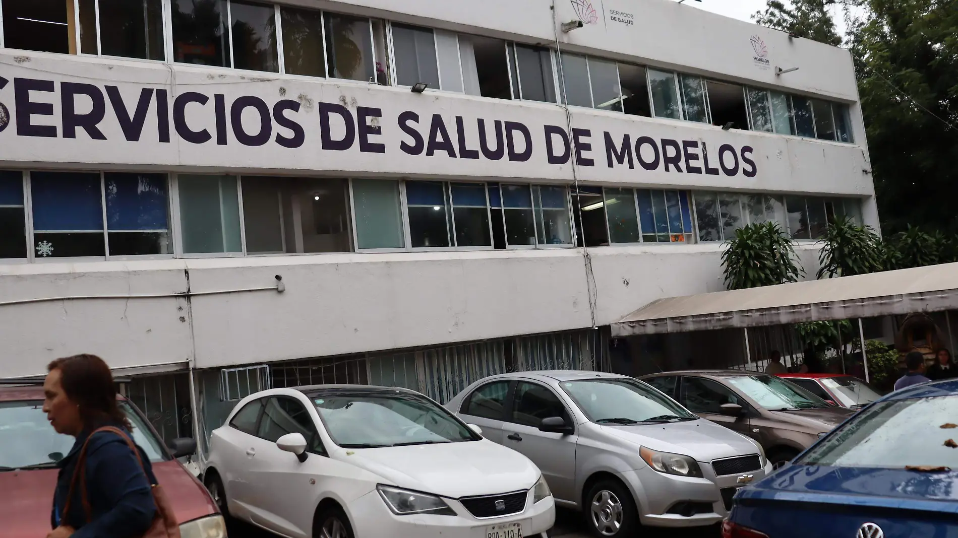 fachada-servicios-de-salud-morelos