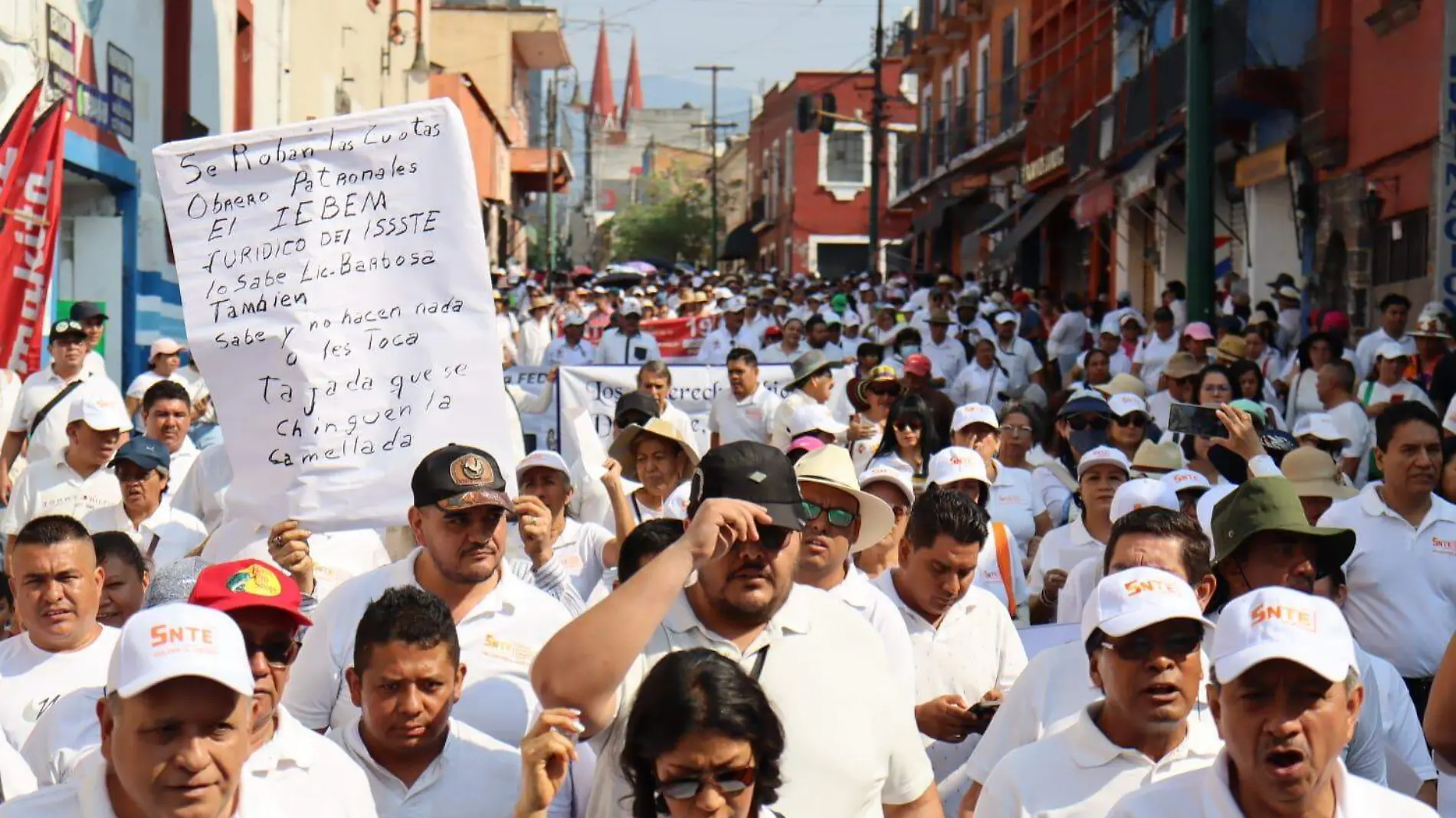 maestros-morelos-marcha-luis