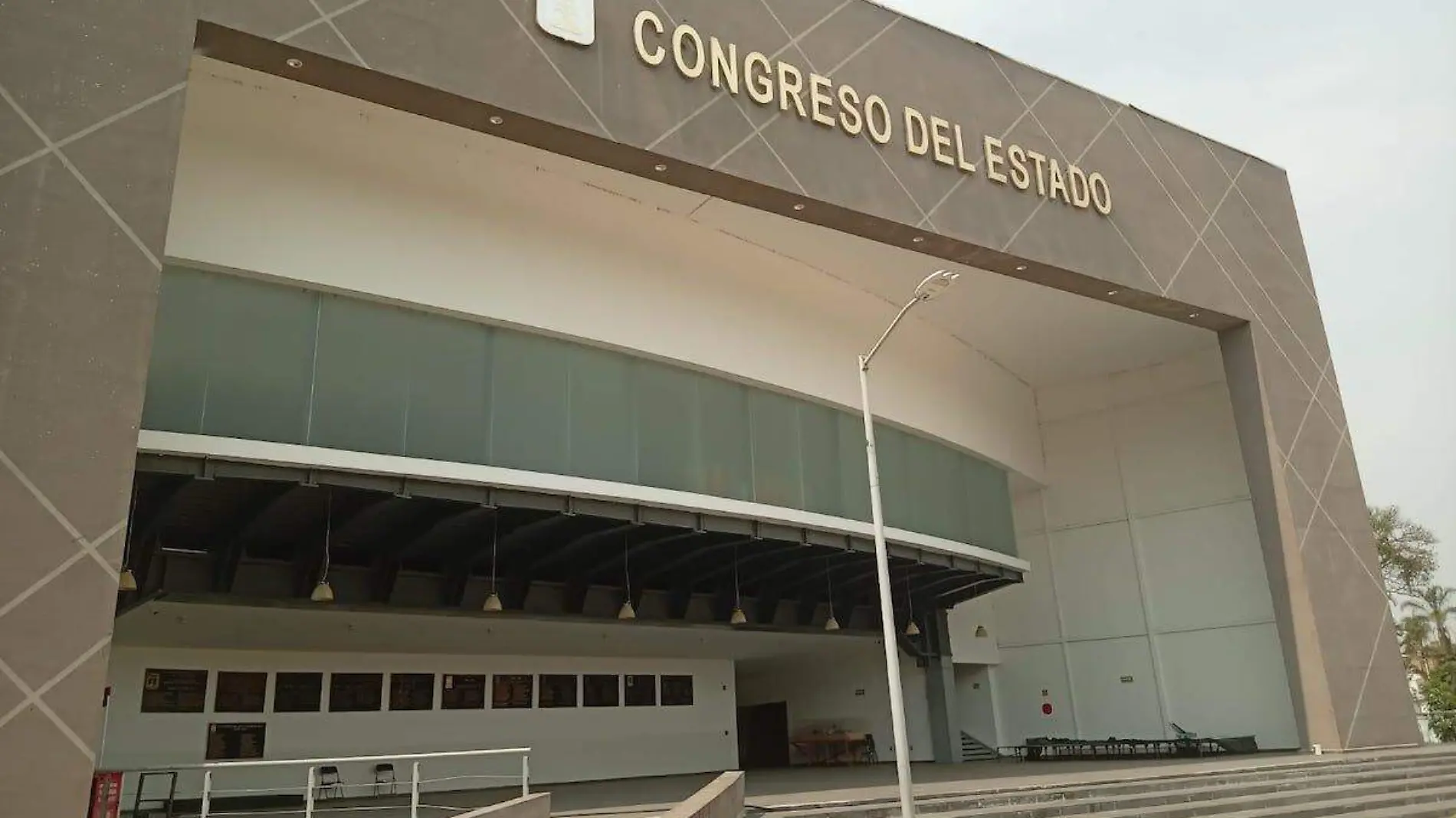 congreso-local-morelos