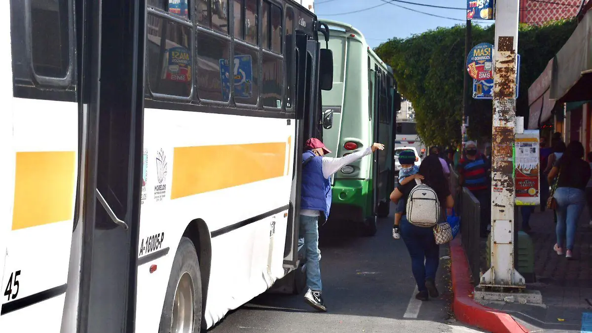 transporte-publico-rutas