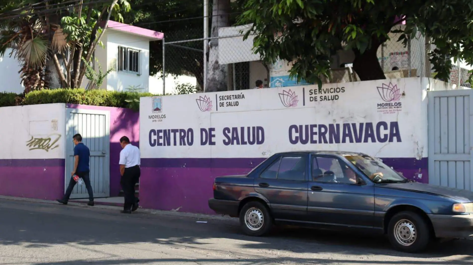 centro-salud-morelos-luis