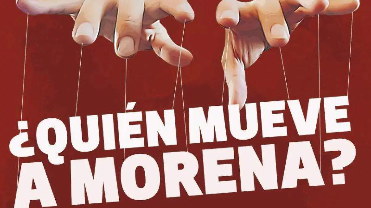 morena-se-fragmenta-en-morelos