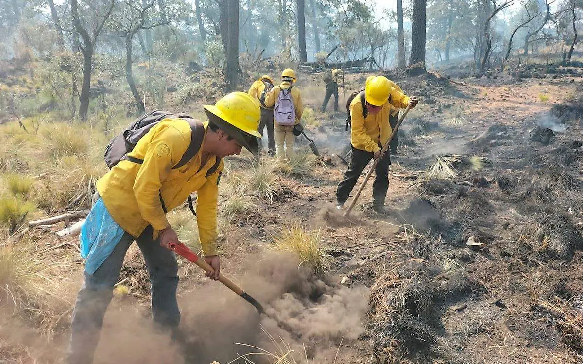 combate-incendios-forestales-morelos-1