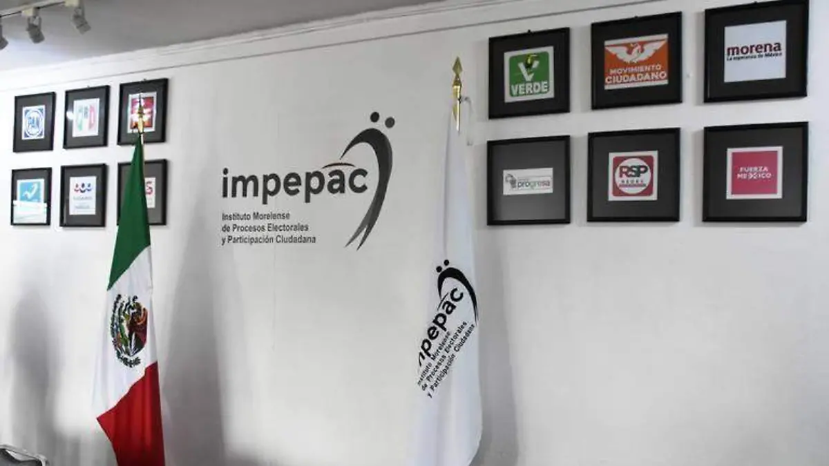 impepac-archivo-elecciones