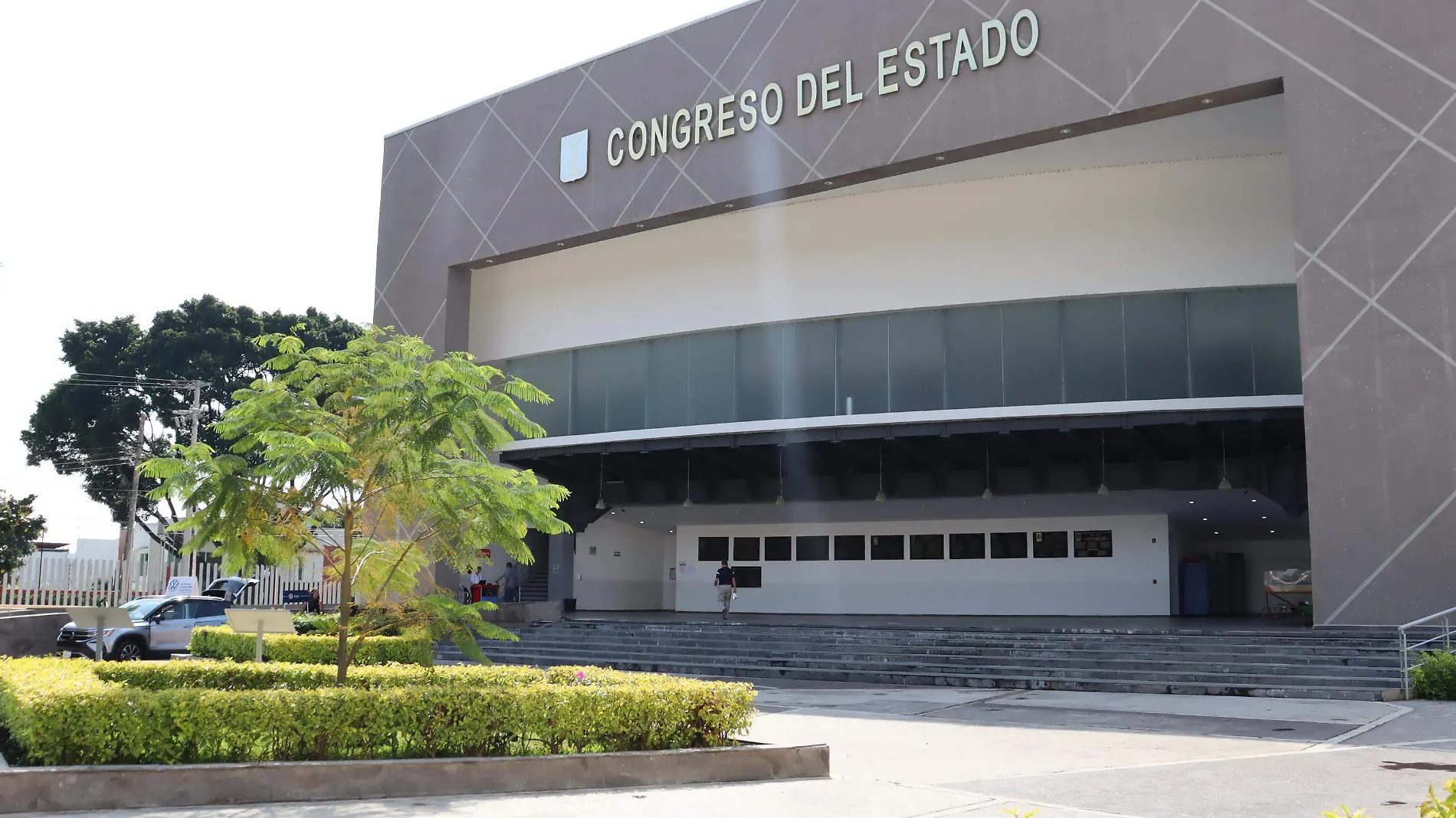 congreso-de-morelos-instalaciones