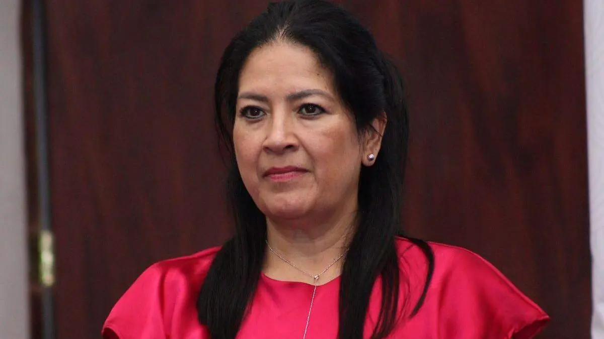 mirna-zavala-secretaria-hacienda-morelos