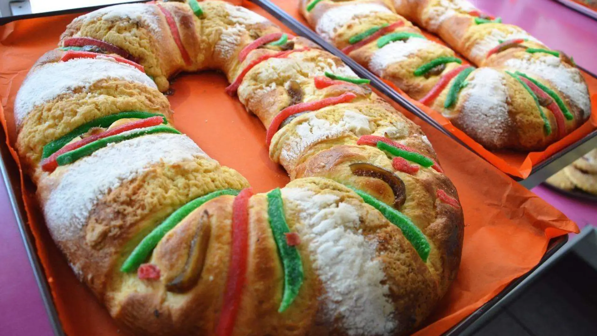 rosca-de-reyes-subira-luis