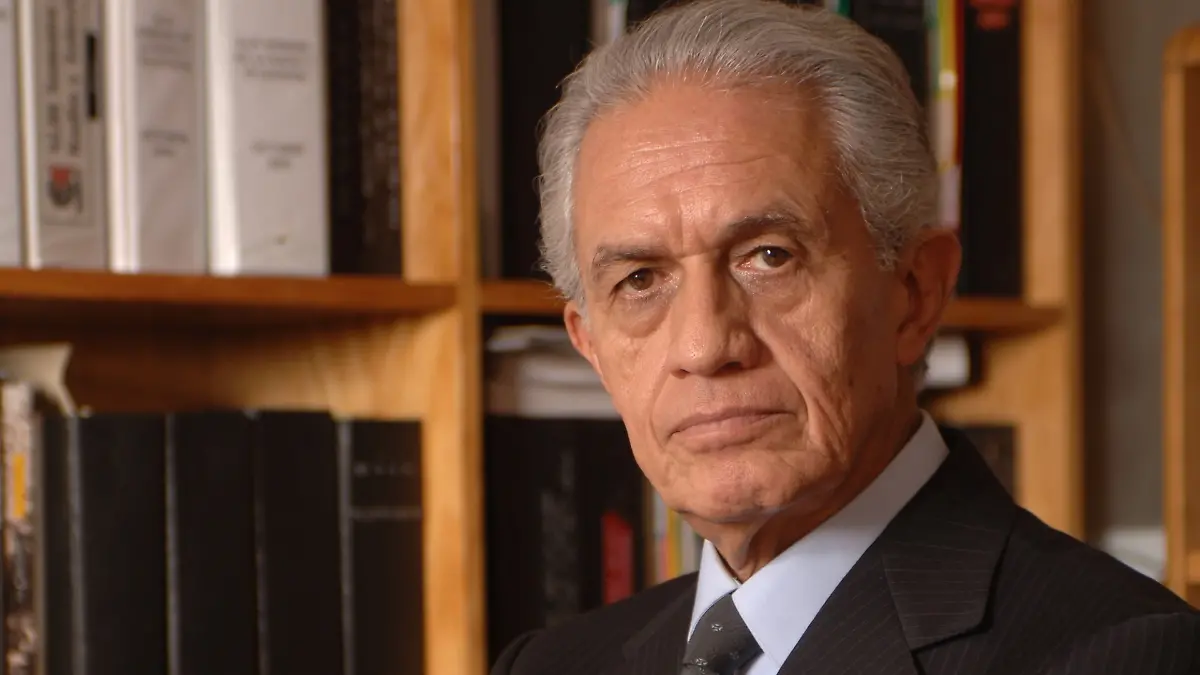 miguel_ángel_herros_productor_televisaunivisión