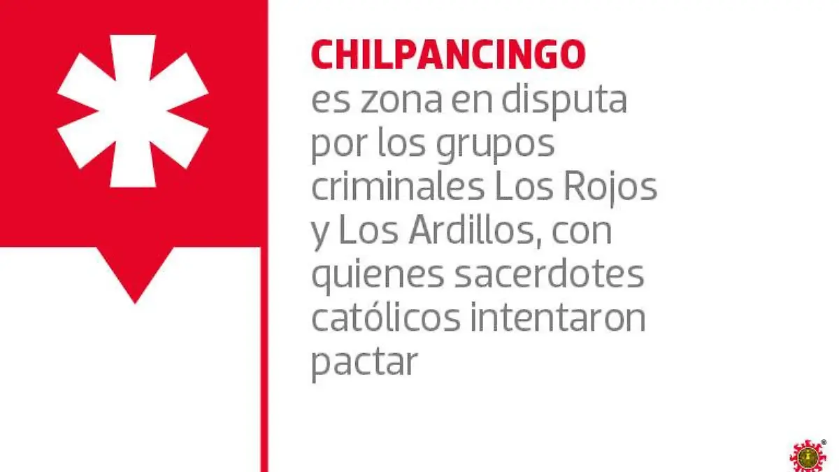 República 1 (2)