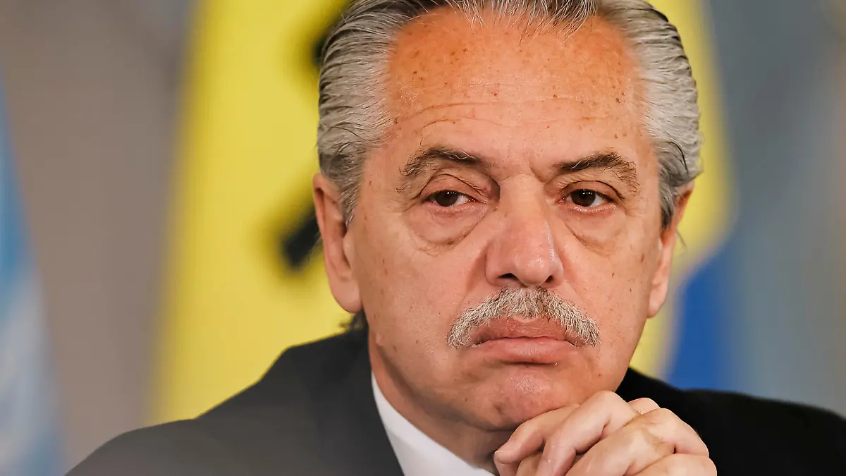 Alberto Fernández (1)