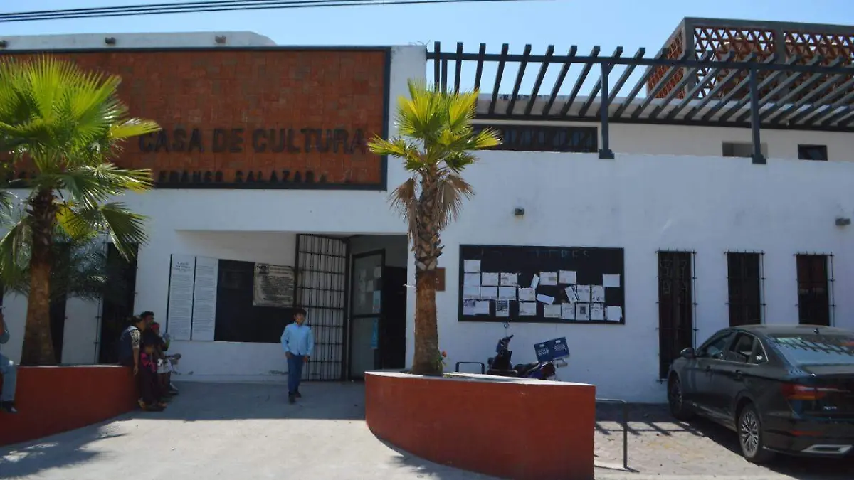 casa-de-cultura-anenecuilco-gude