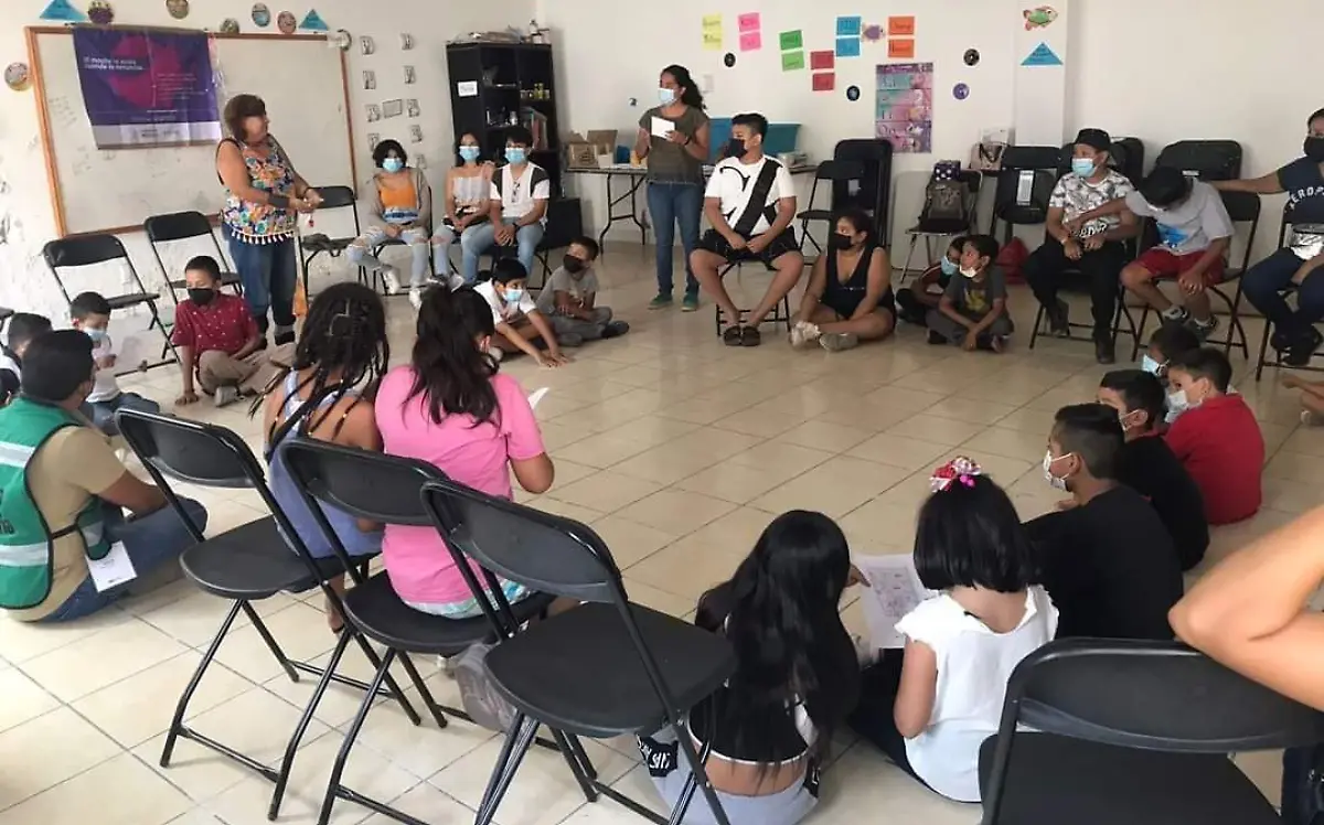 librotón-anenecuilco-cortesía