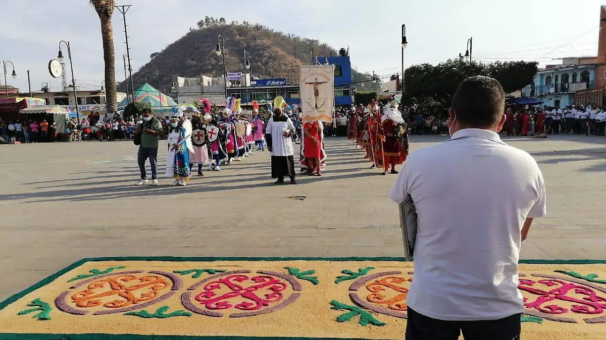 12-pares-francia-tototlapan-gude (7)