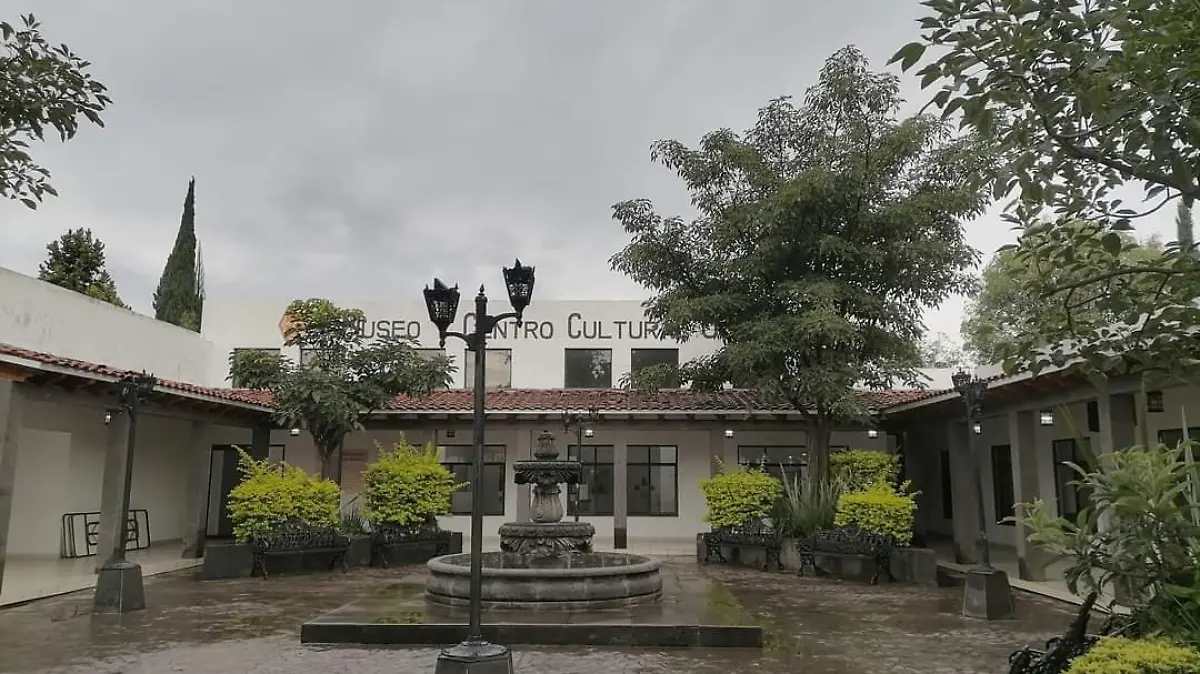 ocuituco
