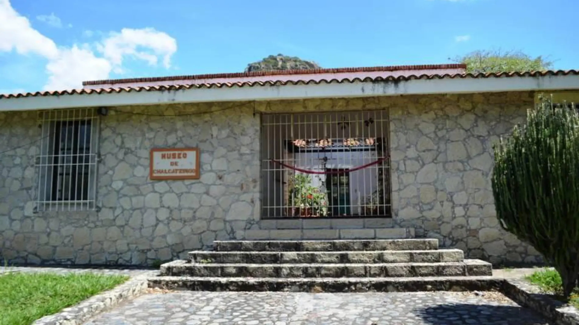 museo-de-chalcatzingo