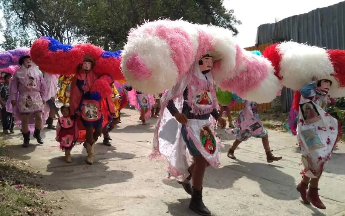 sayones-fiesta-tetela (1)