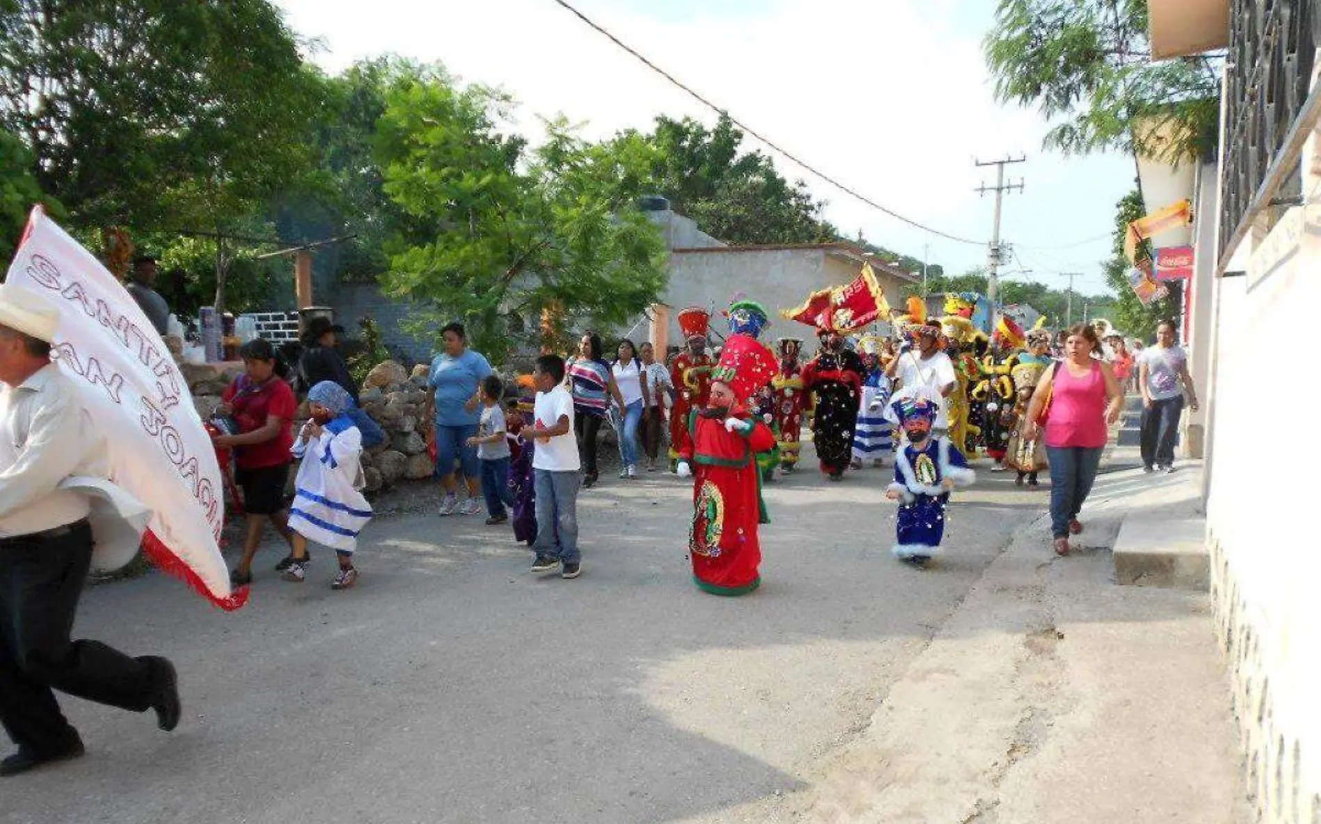 fiesta-patronal-tlayca-cortesia