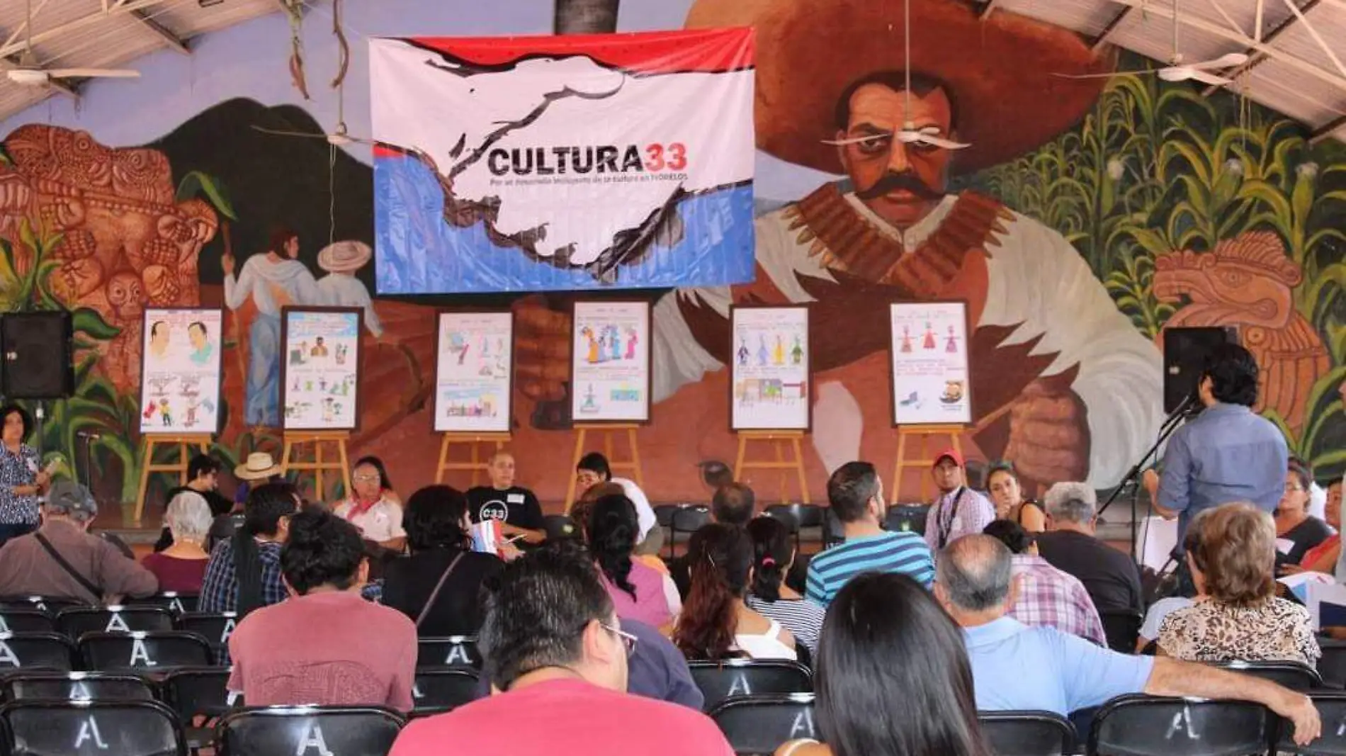 evento-cultura-33-cuautla-archivo