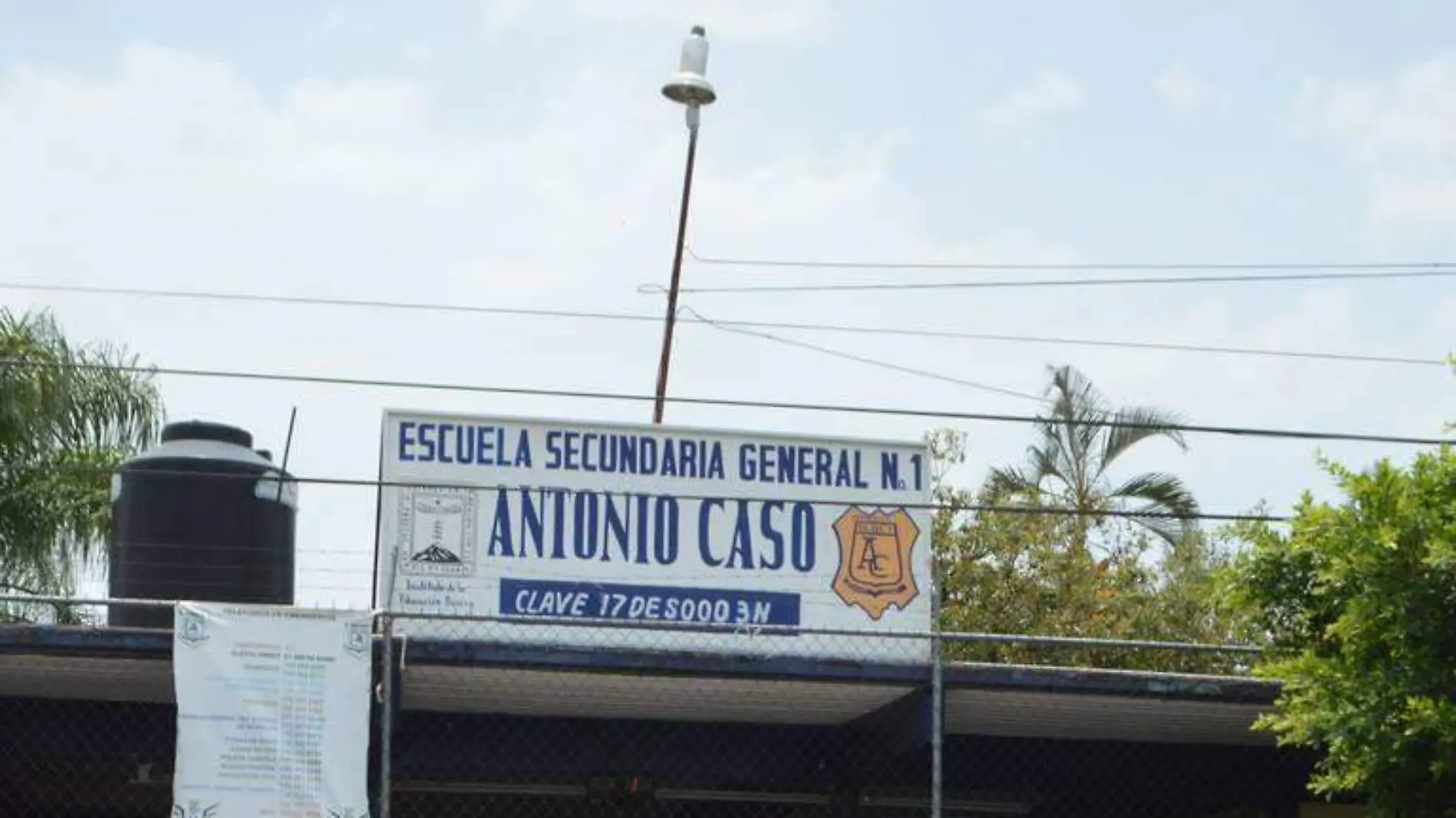 antonio-caso-secundaria-gude-archivo