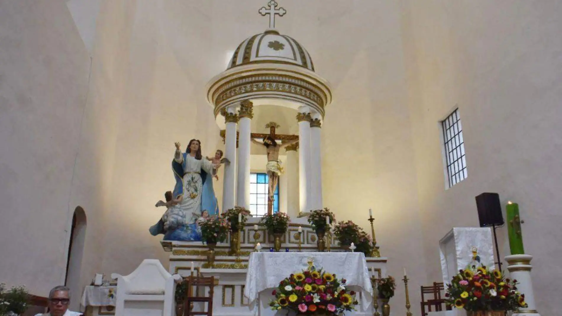 parroquia-yautepec-cortesia