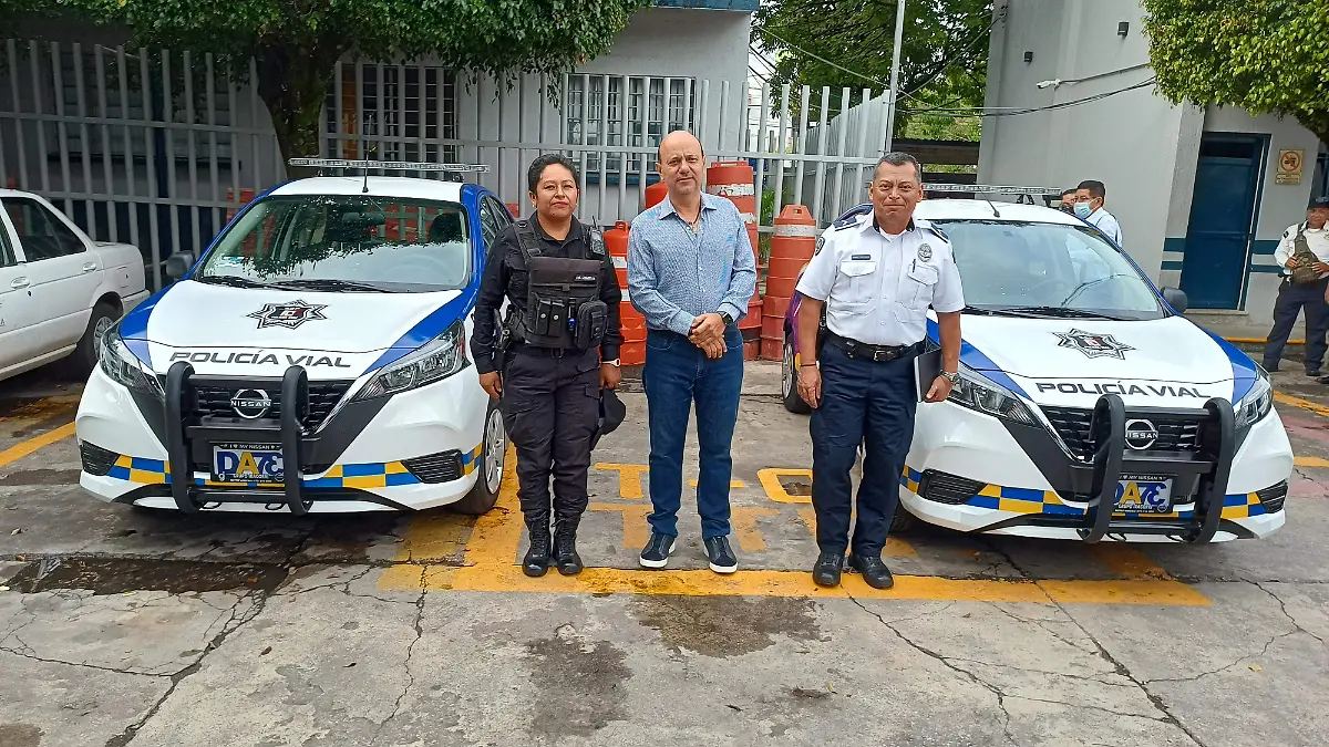 patrullas-cuautla