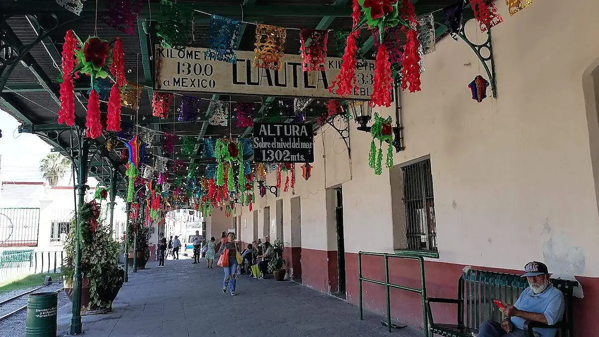 estacion-tren-escenico-cuautla-foto-gude-s