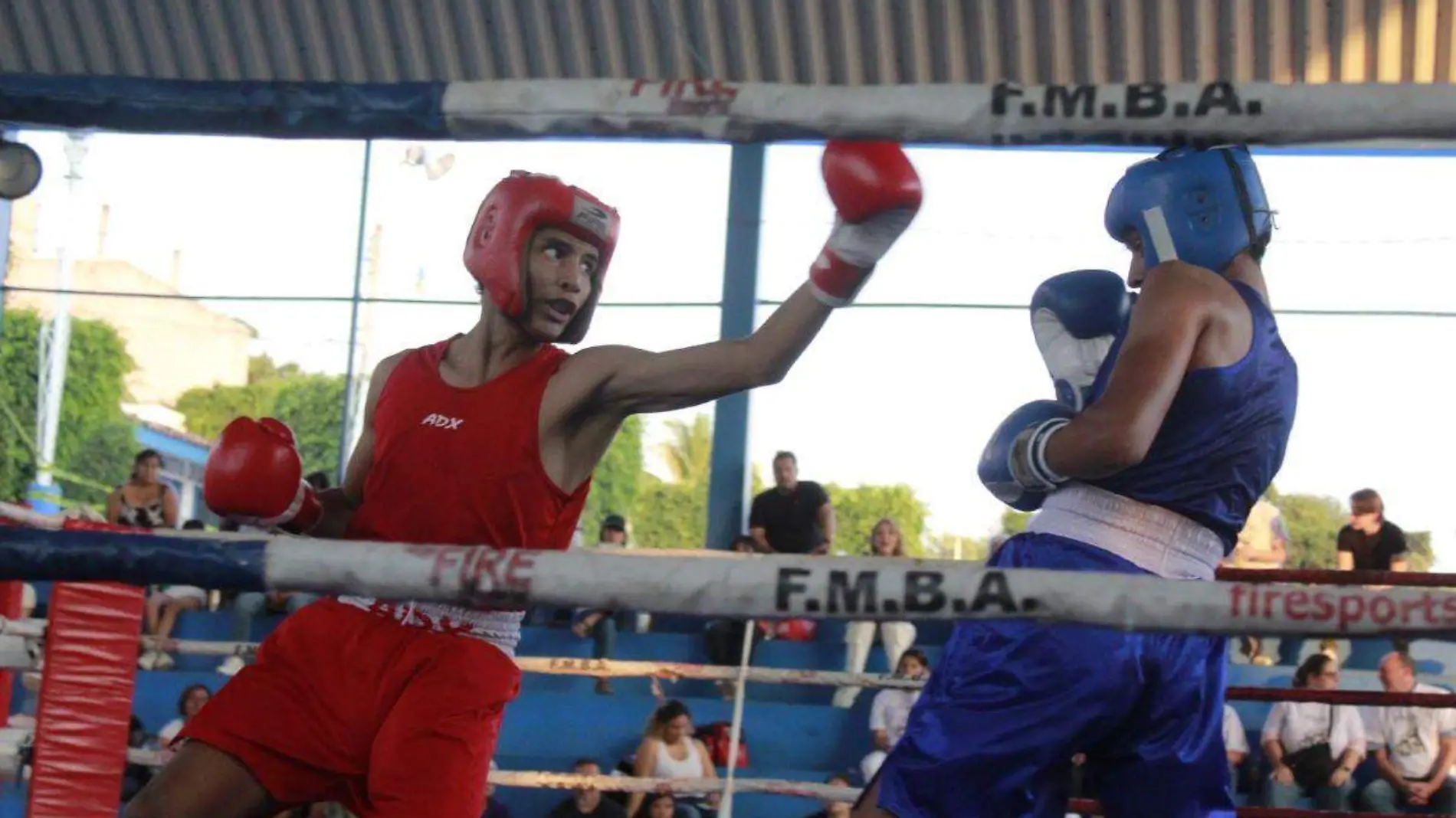 boxeo-morelos-competencia