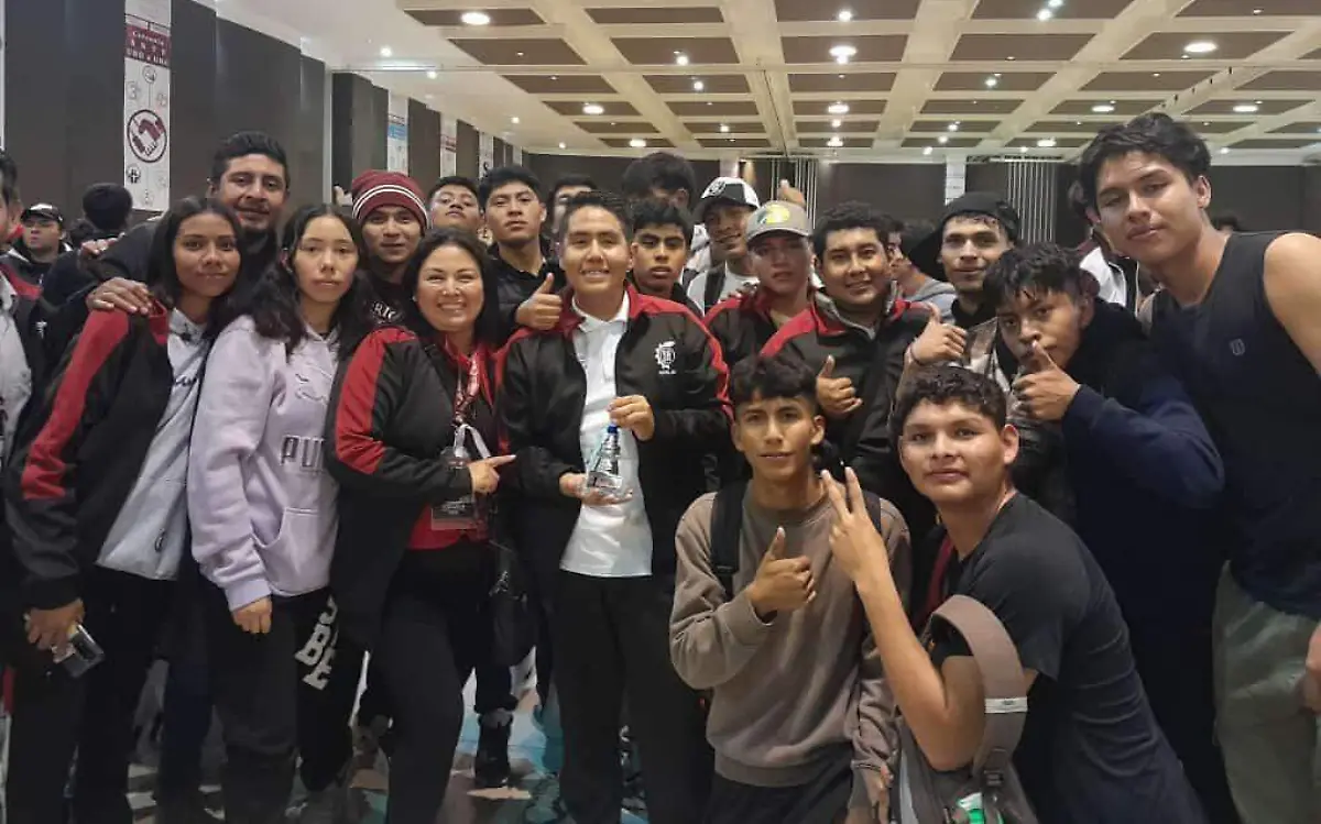 atletas-dgeti-morelos-