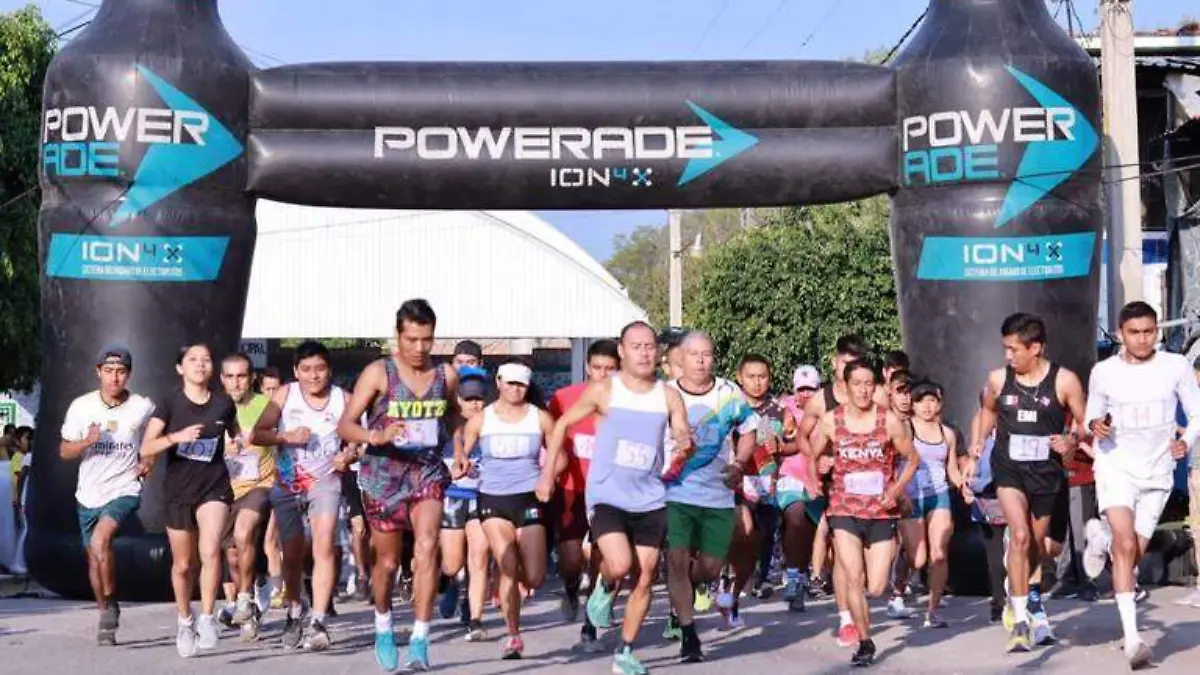 popotlan-segunda-carrera-atletica-santo-tomas