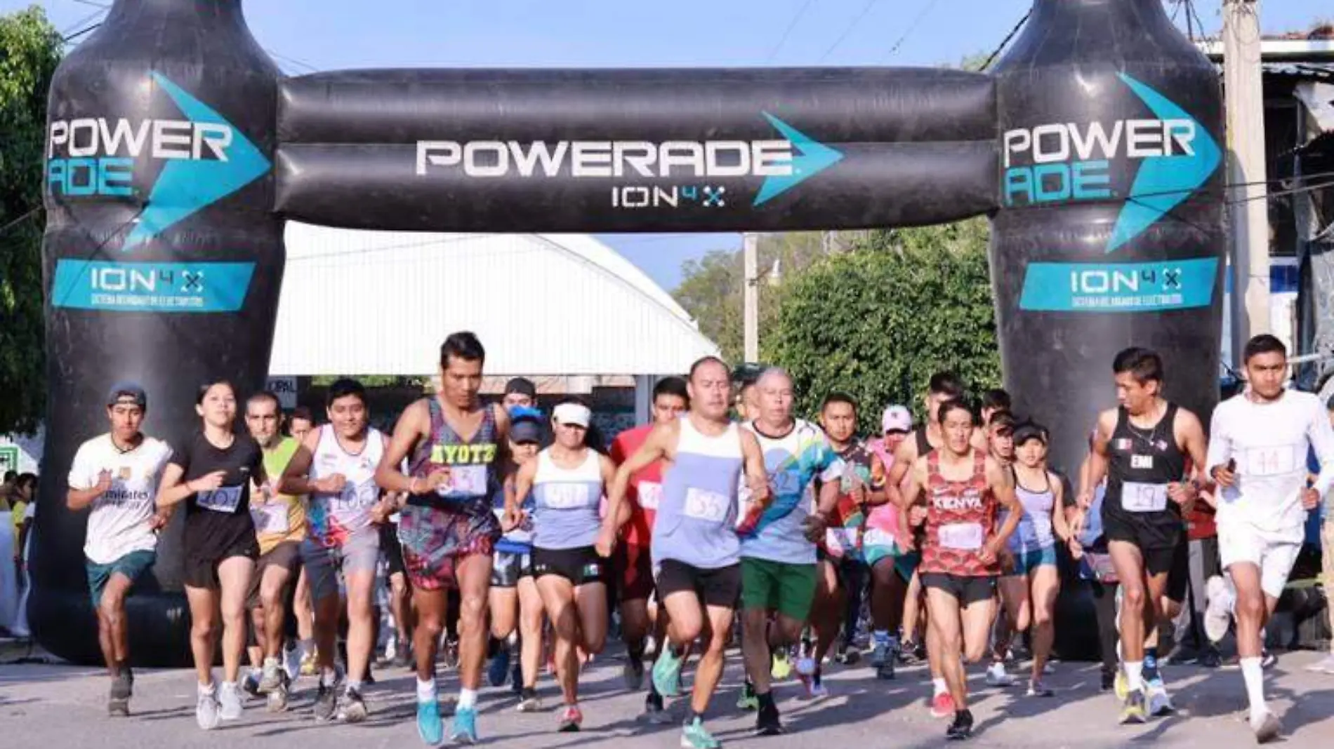 popotlan-segunda-carrera-atletica-santo-tomas