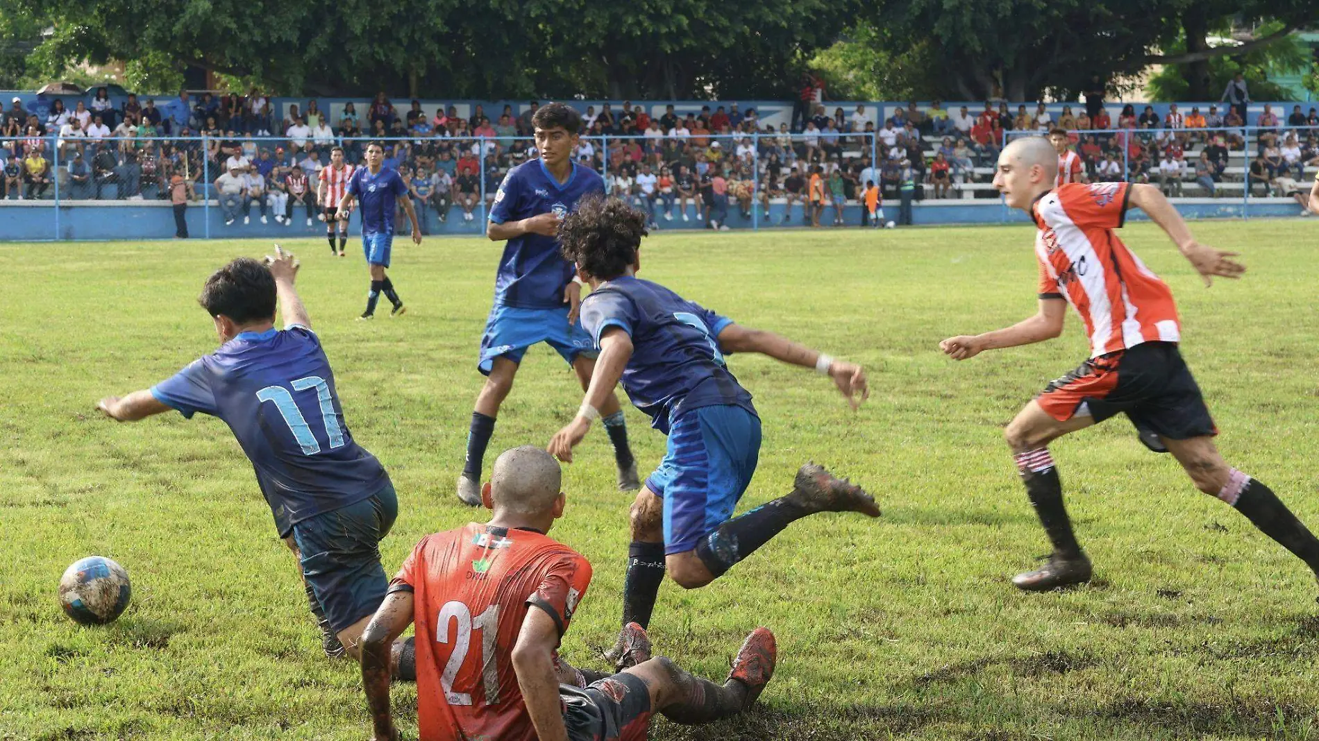 caudillos-morelos-cortesía-zapata-fc