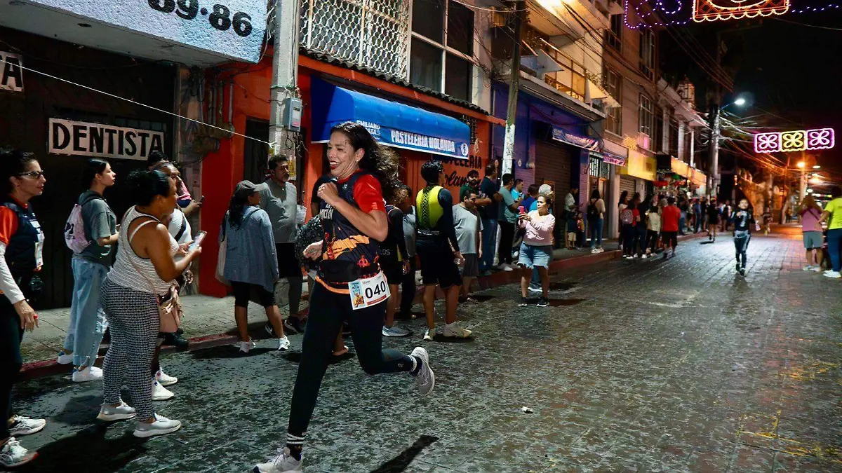 464810964_565910432658890_5717056225188762368_n