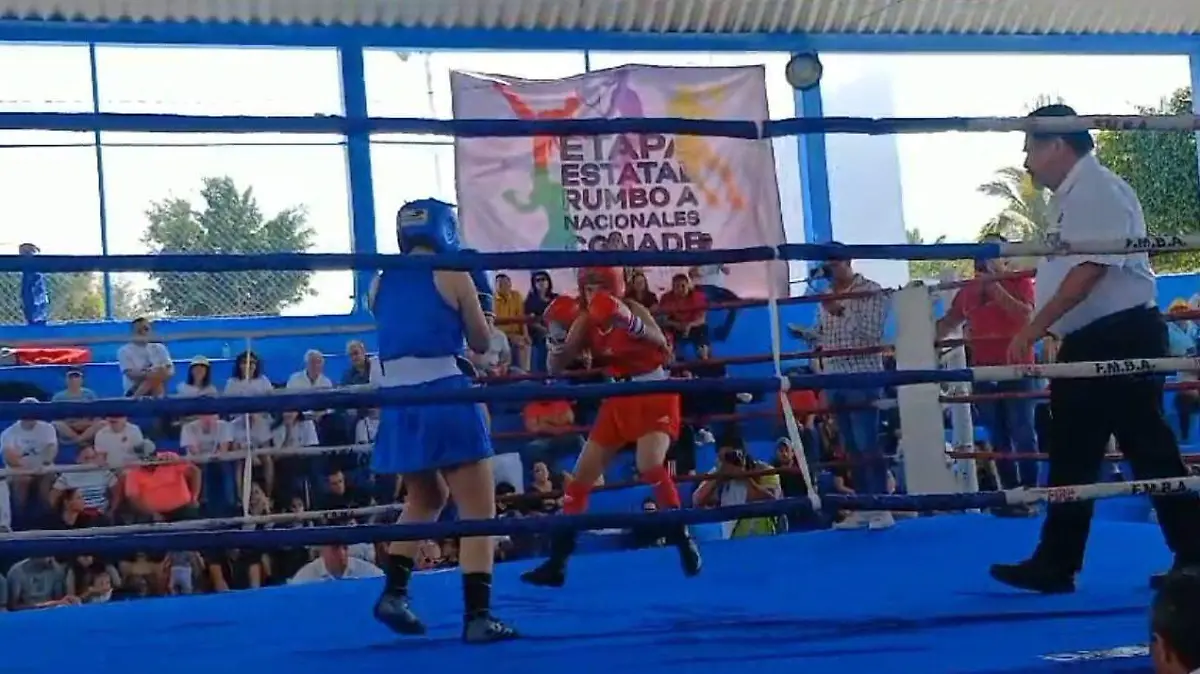 boxeo-cuautla-campeonato