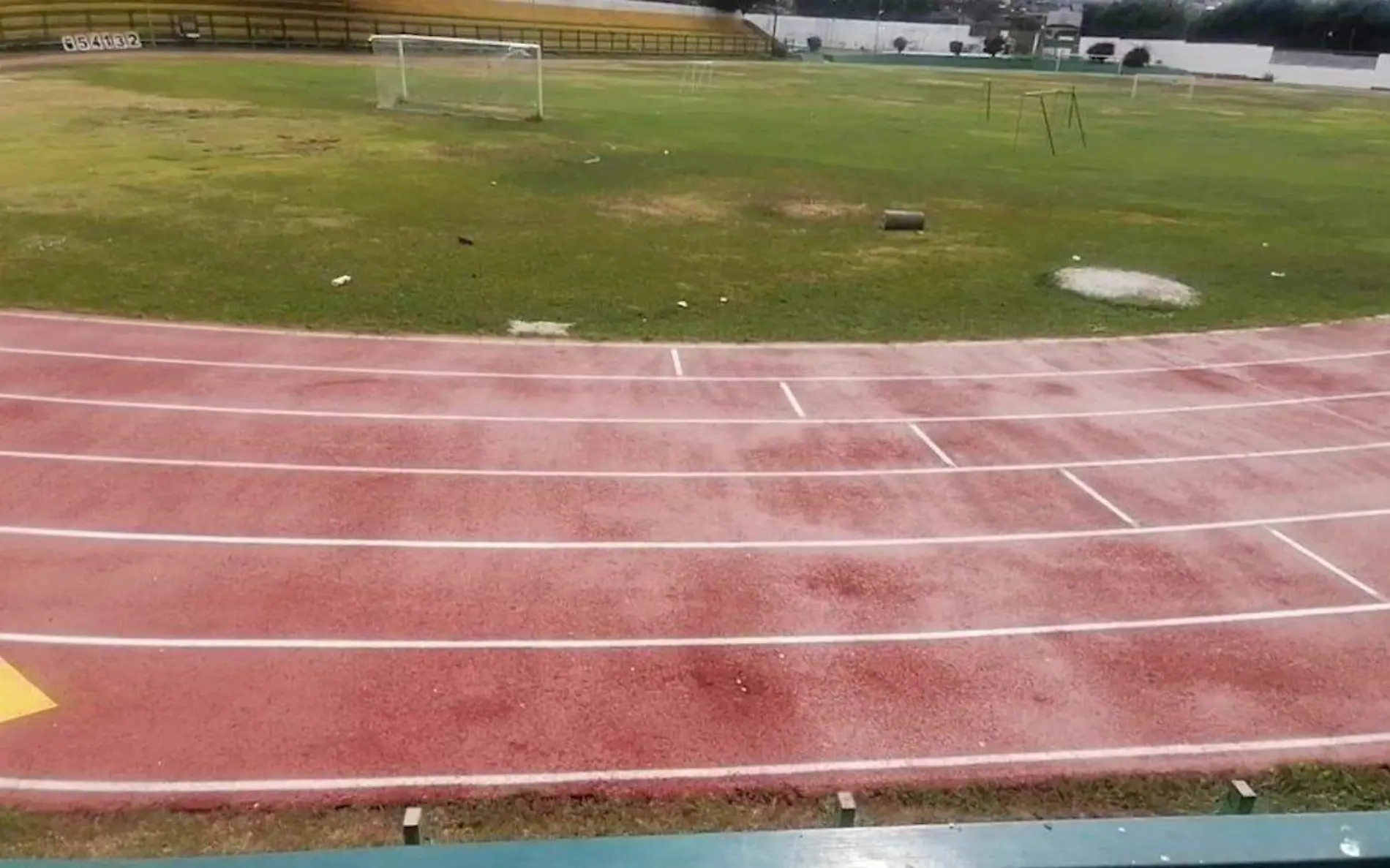 pista-atletismo-unidad-deportiva-cuautla-1-foto-oscar-g