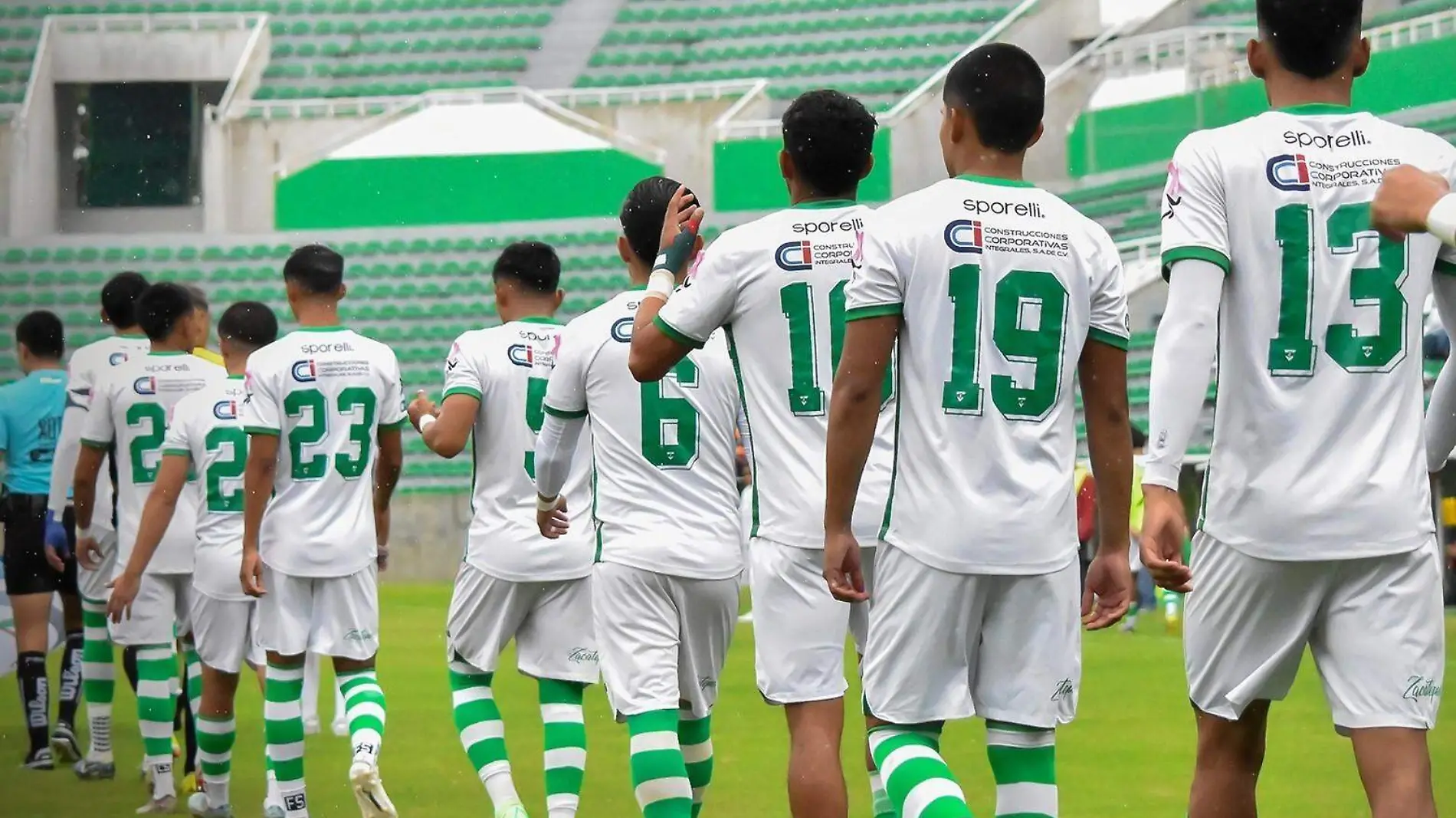 zacatepec-triunfo-ante-colima