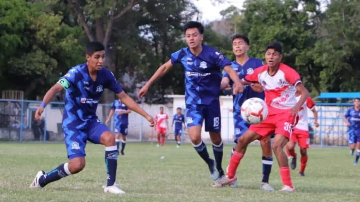 caudillos-zapata (4)