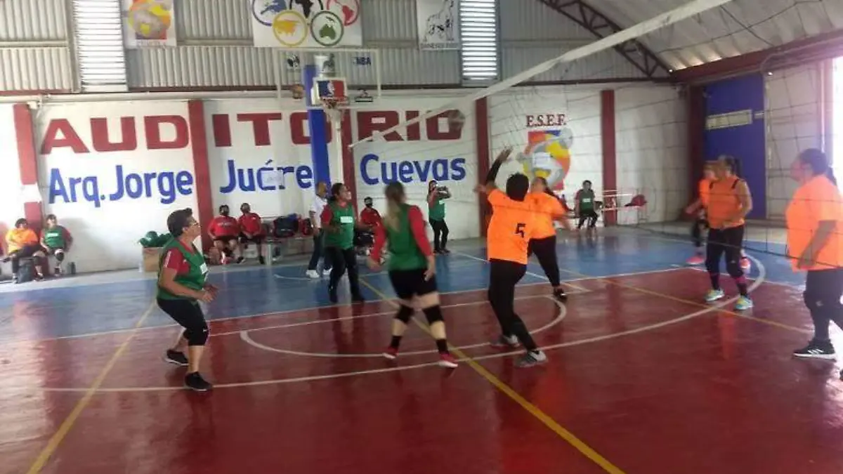 Torneo-de-cachibol