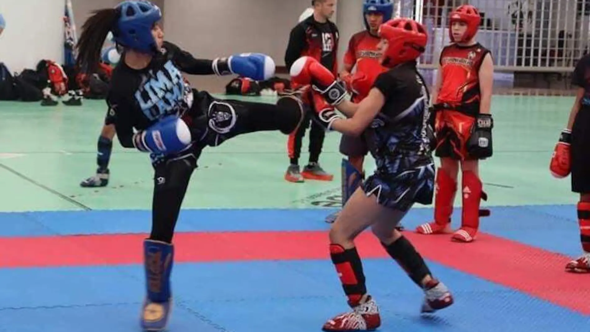 peleadores-kickboxing-morelos-1