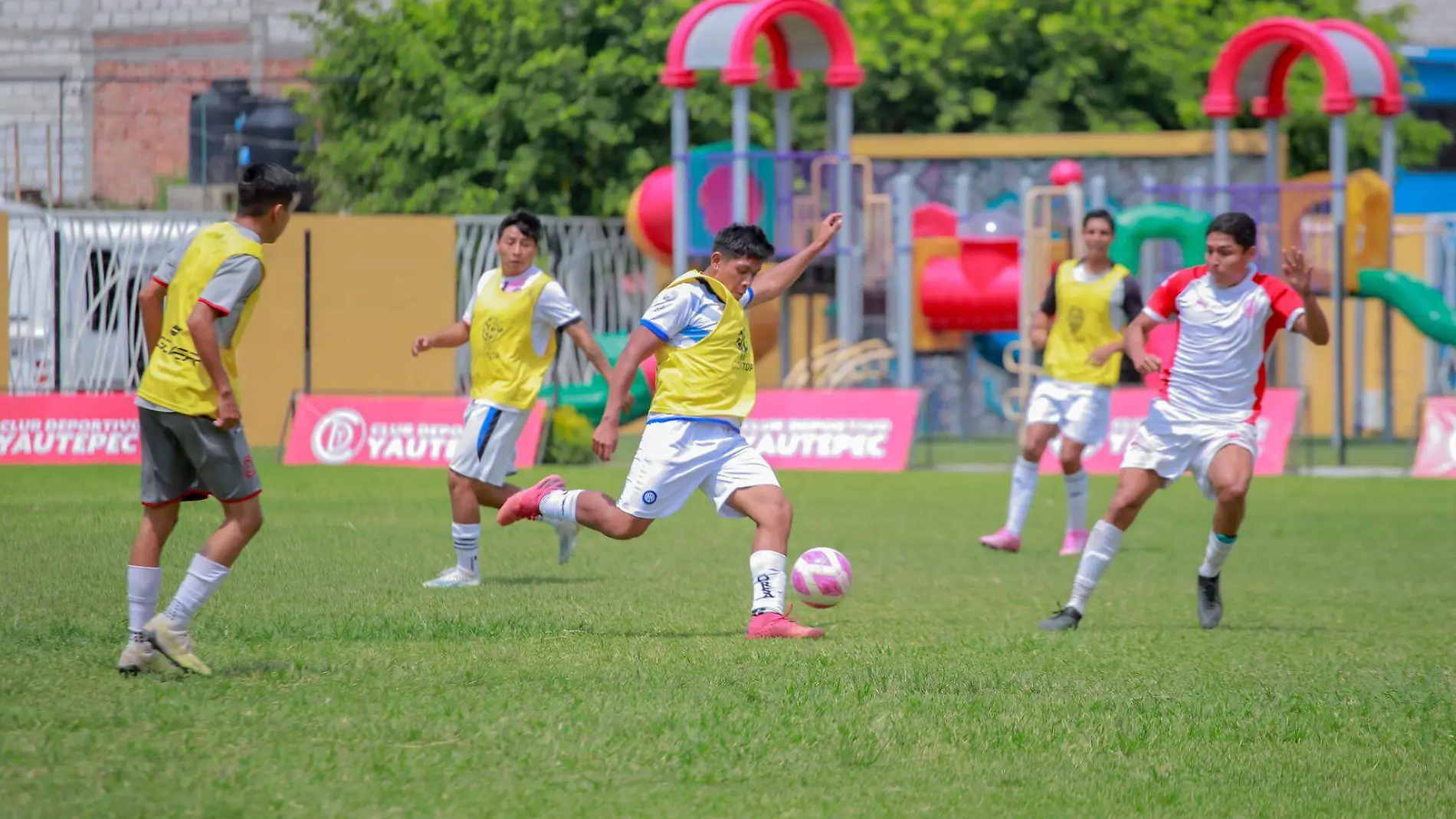 club-deportivo-yautepec