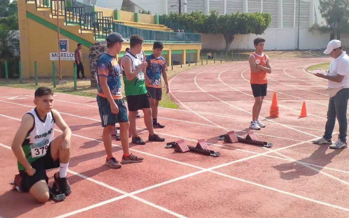 atletismo-pista-cuautla-conadems