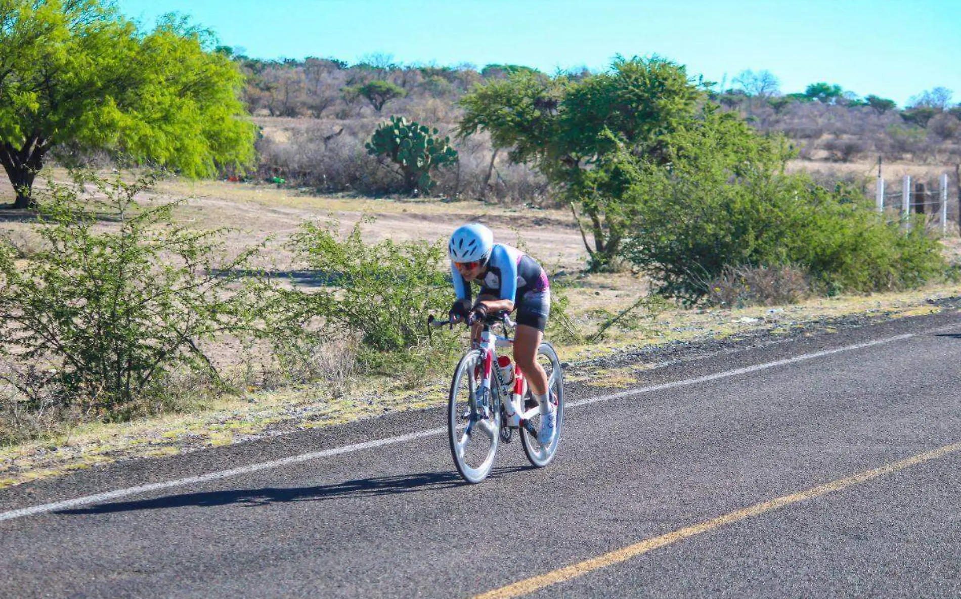 natalia-rodriguez-ciclista