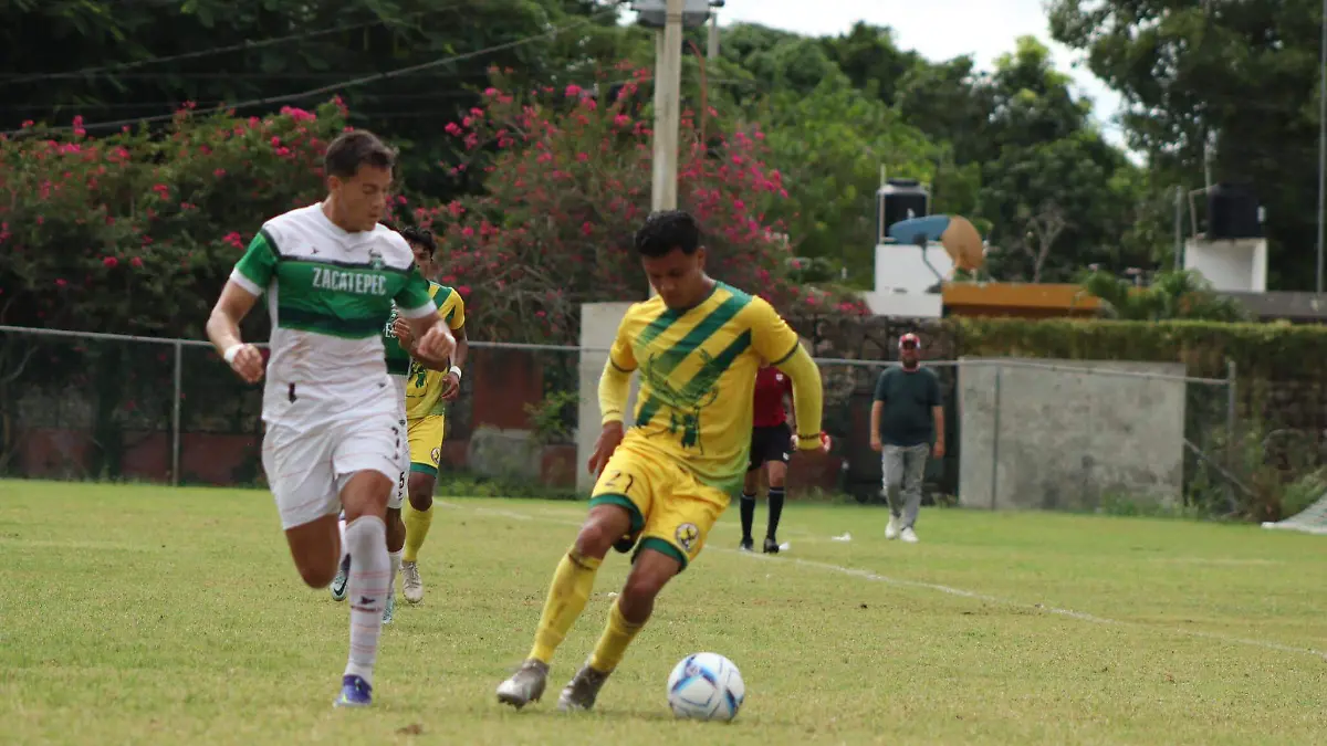 partido-zacatepec-yucatán-