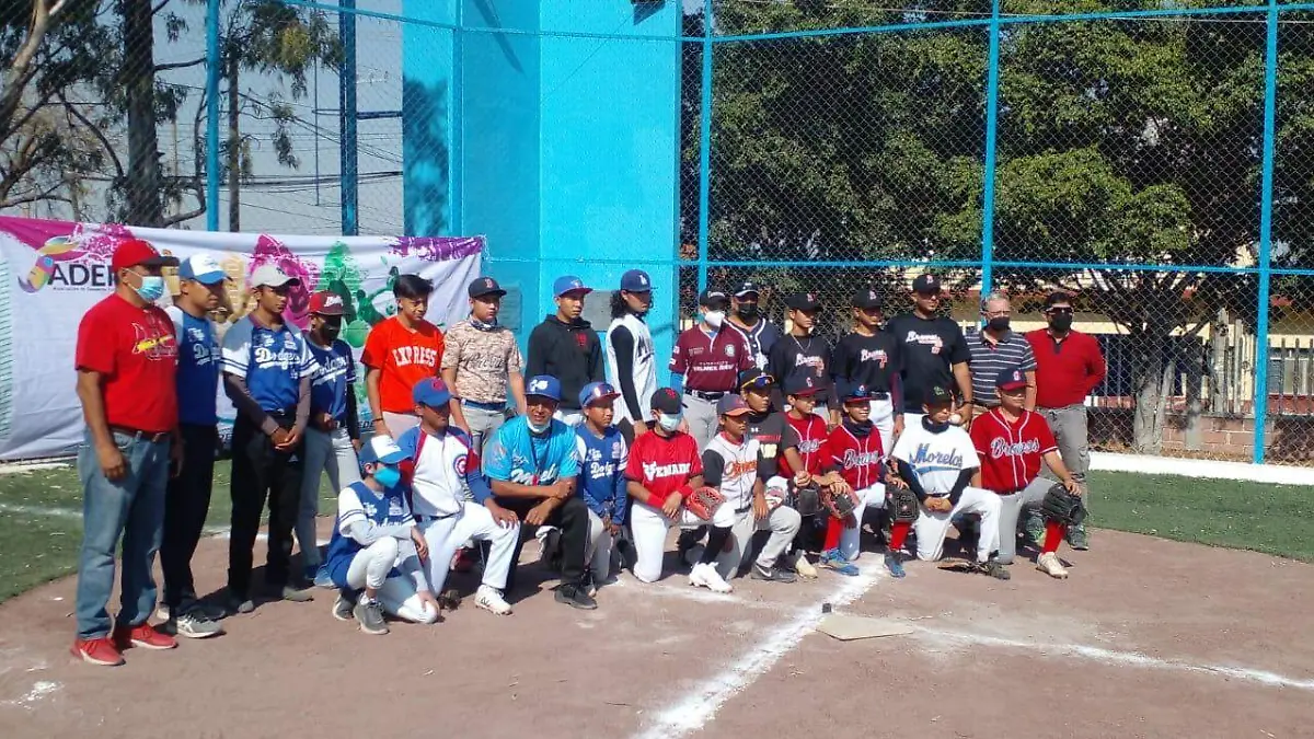 seleccion-beisbol-juegos-escolares
