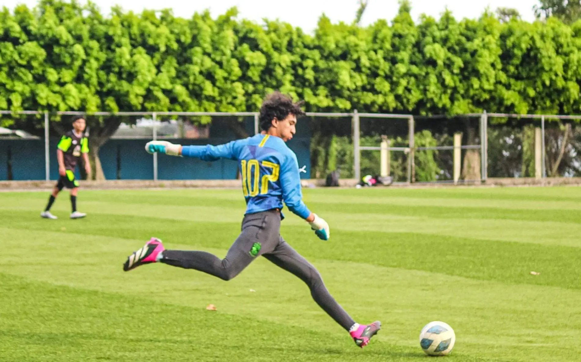 futbol-copa-telmex