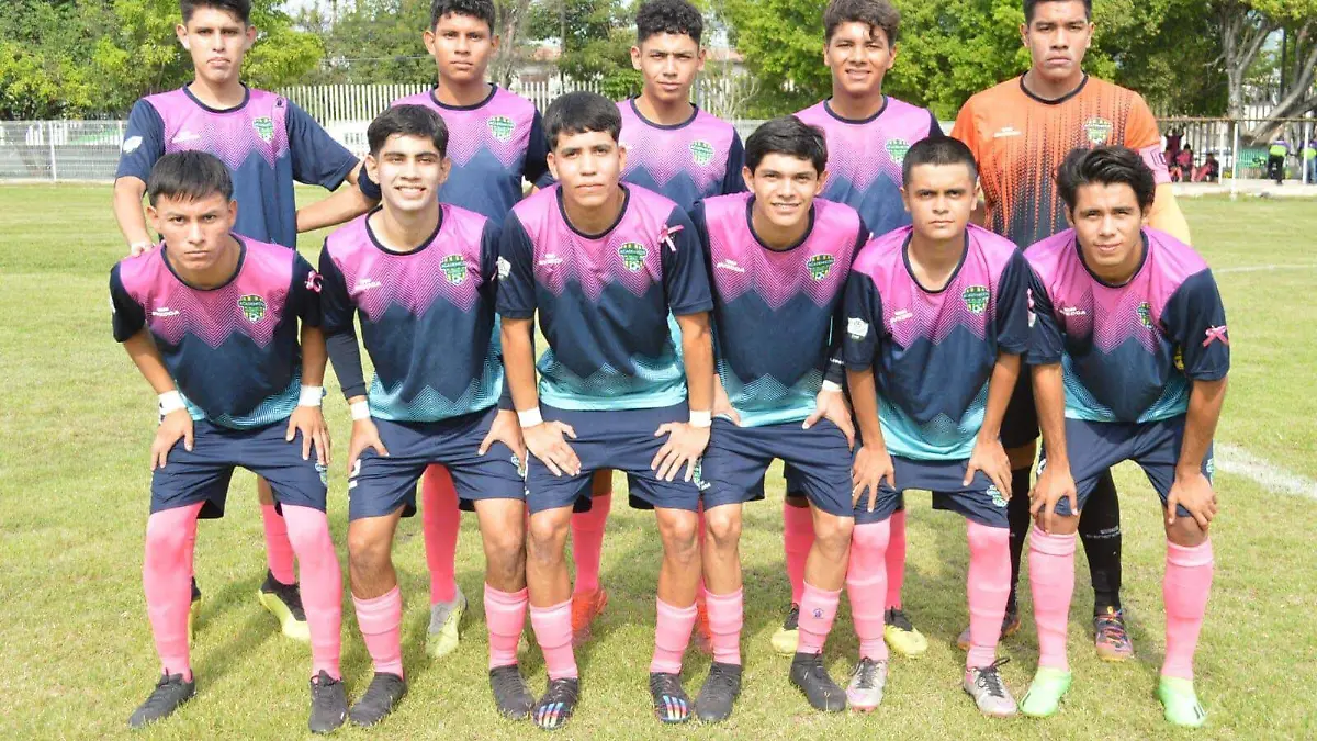 club-deportivo-yautepec-