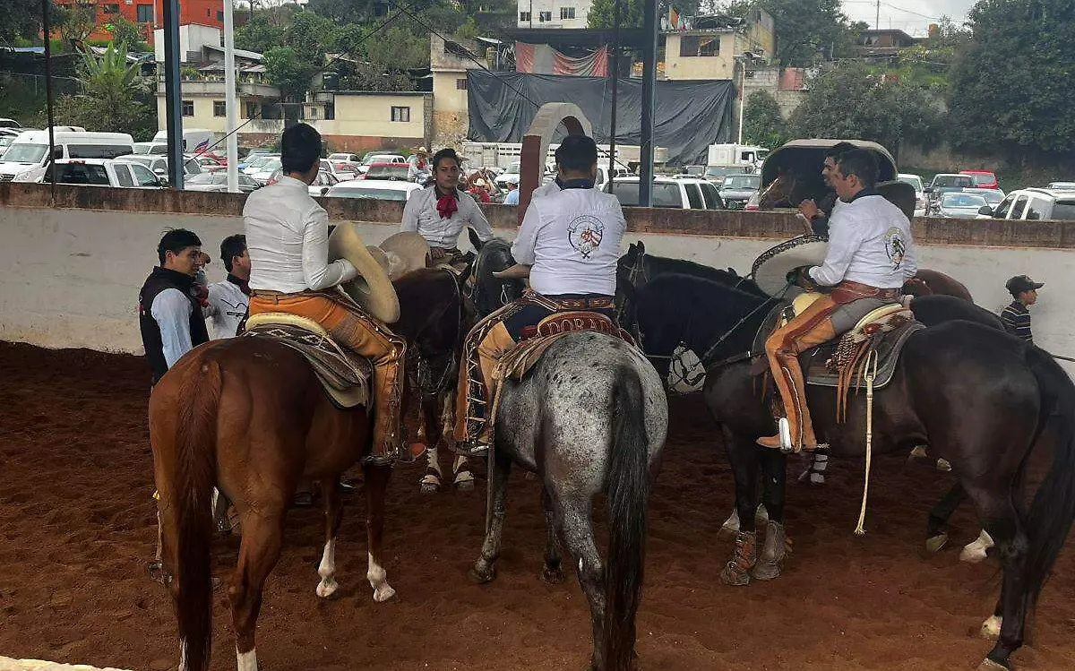 charro-campeonato