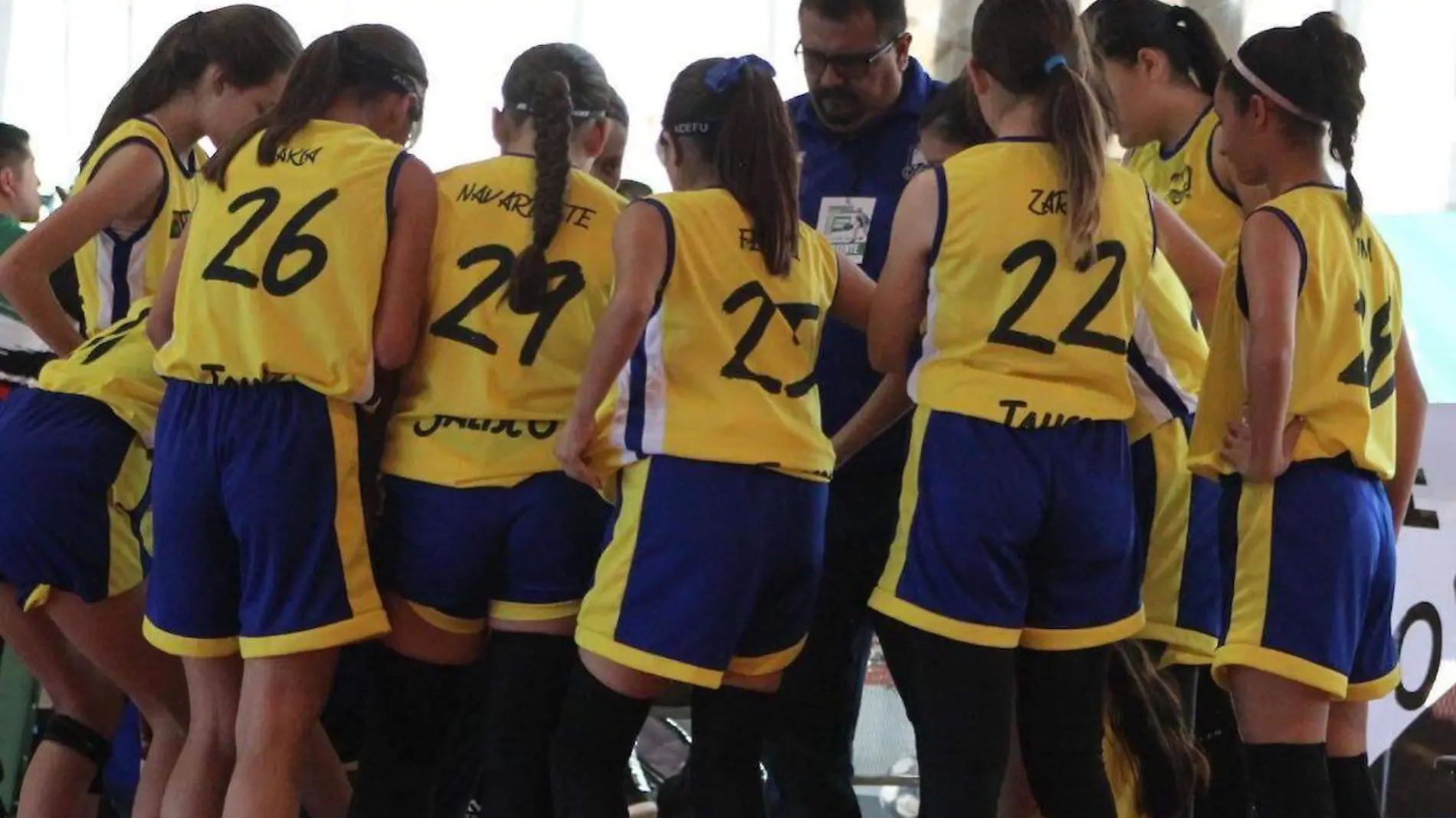 equipos-basquetbol-campeonato-nacional-foto-cortesia