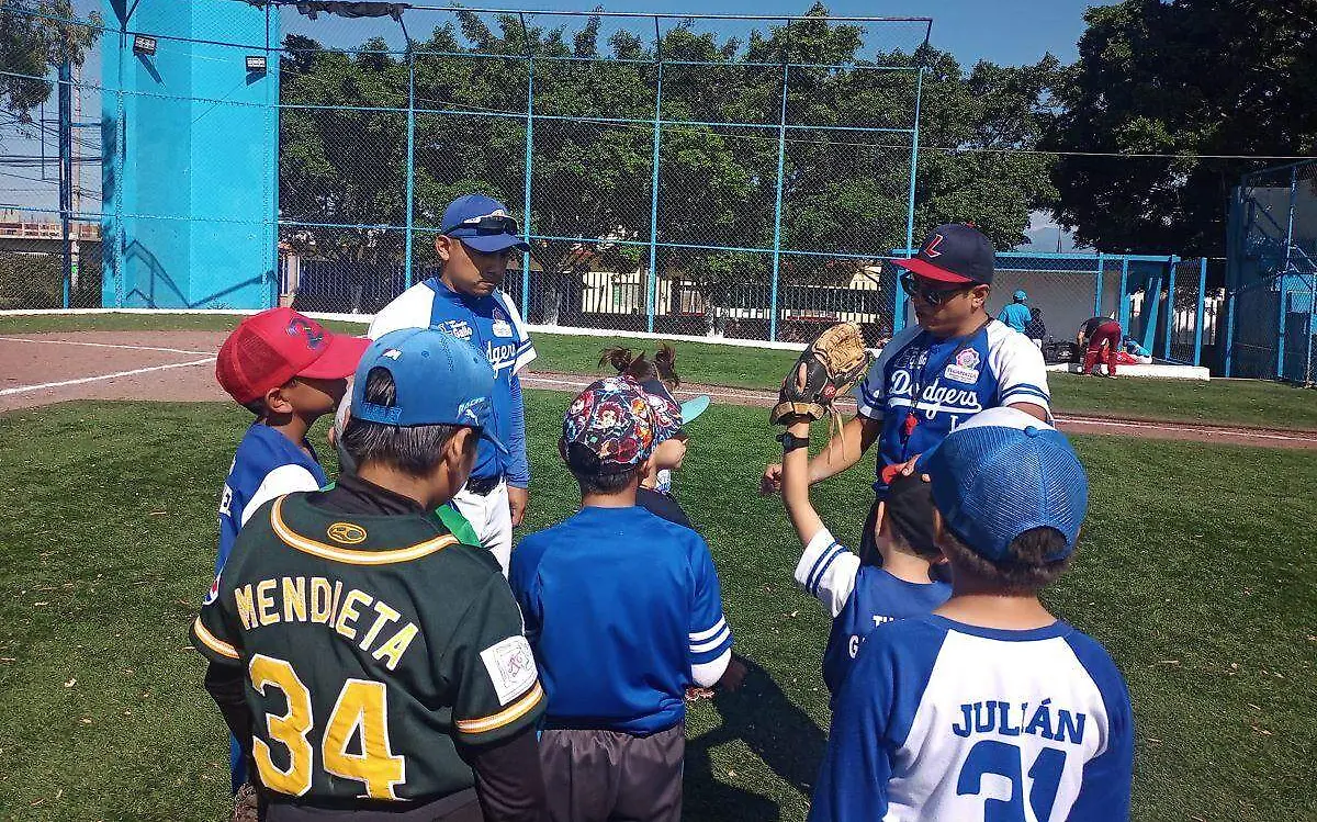 copa-telmex-beisbol